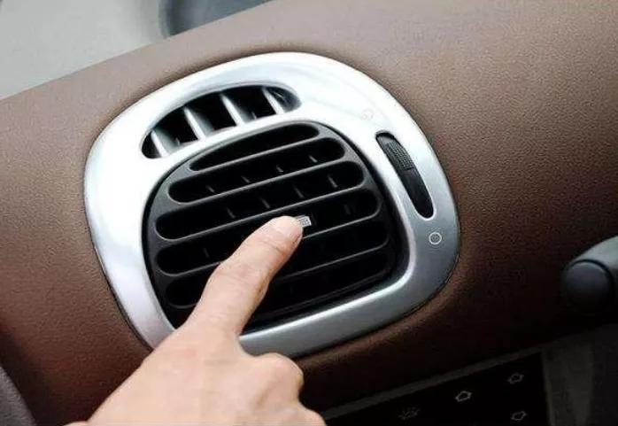 驾车技巧|开车犯困太危险了！这几招，轻松保持清醒