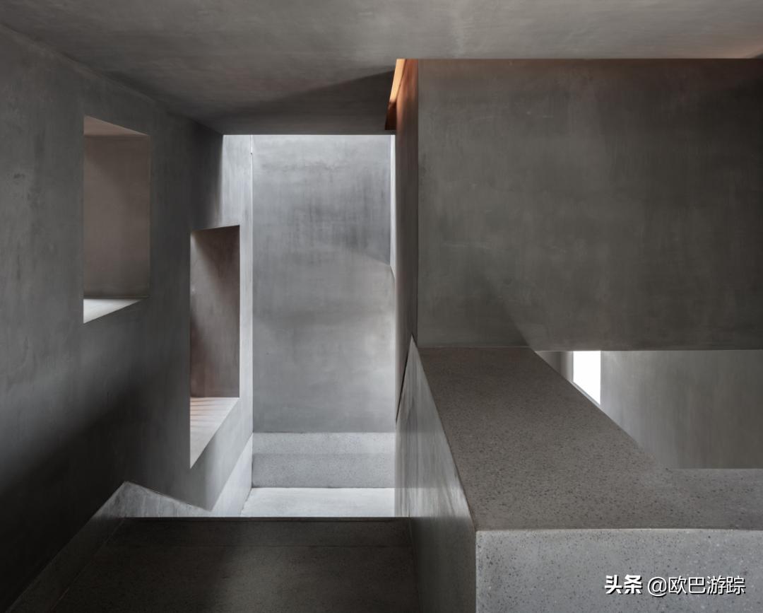 耗资15亿打造富春江畔地标酒店,姑苏城外顶级豪华酒店