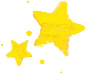 北京法院故事｜王丹妮——知产法院的“全能少女”