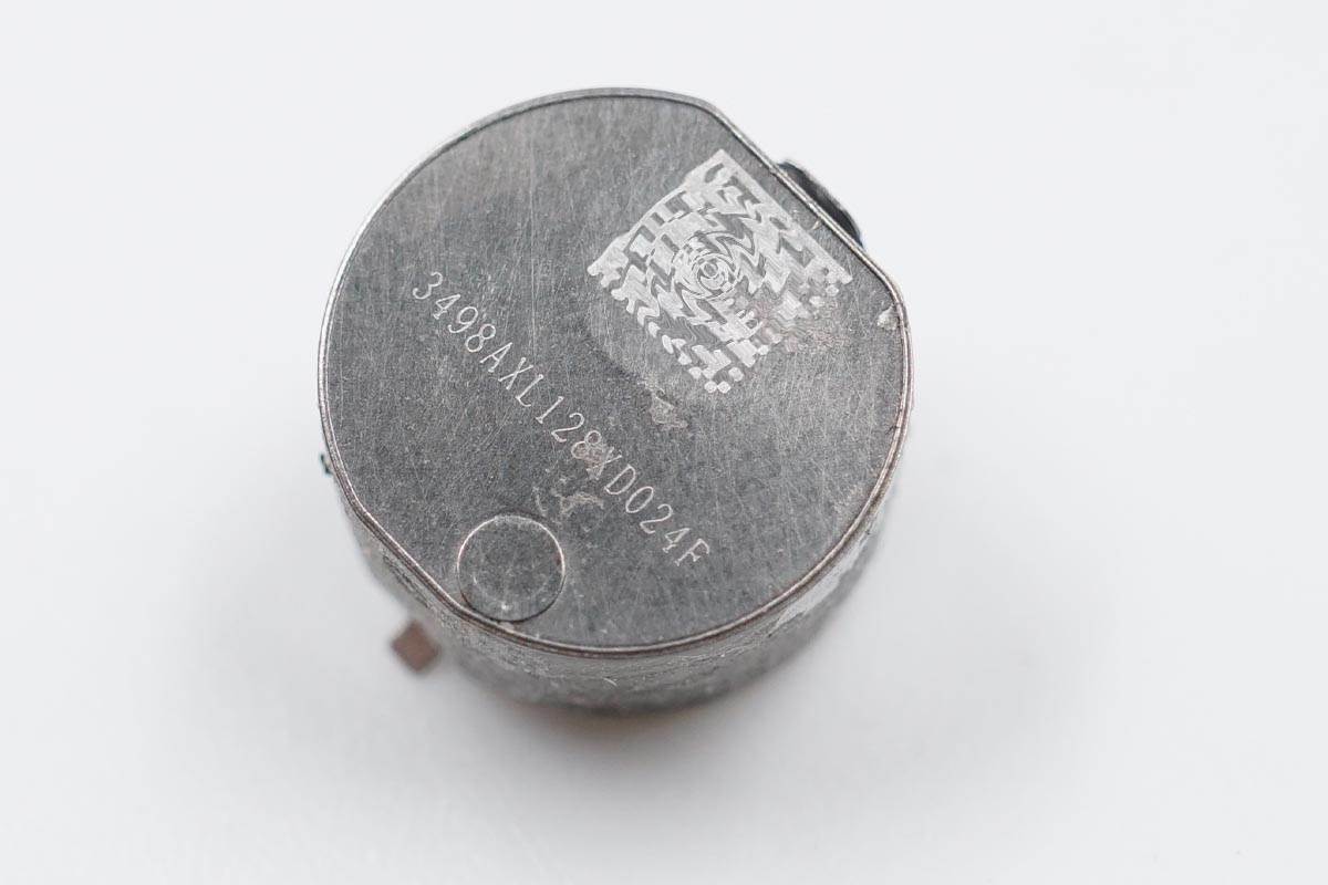 荣耀earbuds2se降噪透传,earbudsx2se与earbudsx2对比