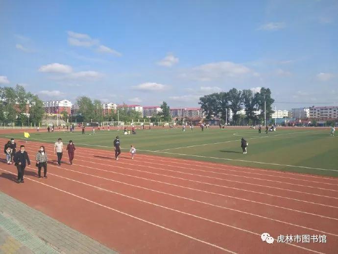 虎林老县城照片,虎林火车站老照片