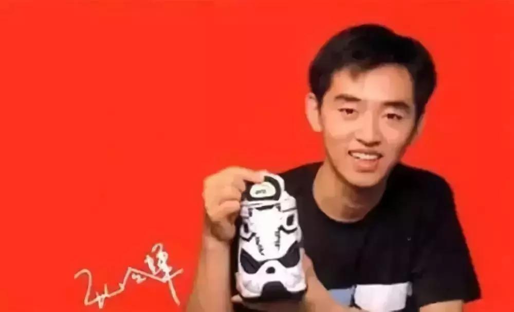 安踏崛起之路,安踏近期与长期发展规划