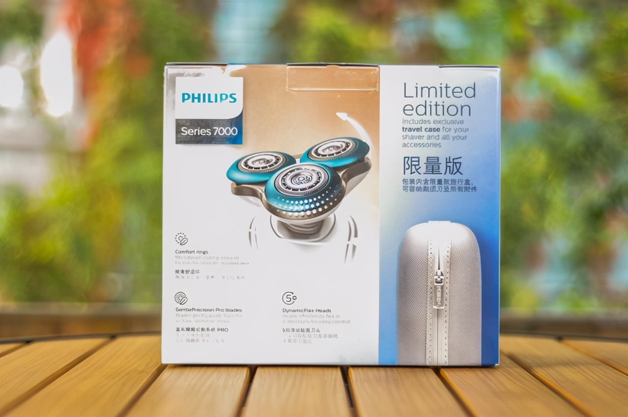 女朋友说要剪发咋回,女生买心形的剃须刀送给男生