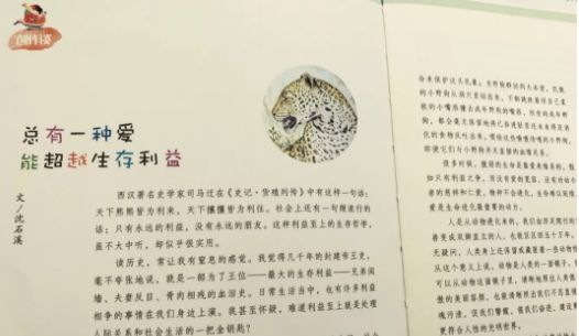 班主任推荐的书目,班主任方面的杂志推荐