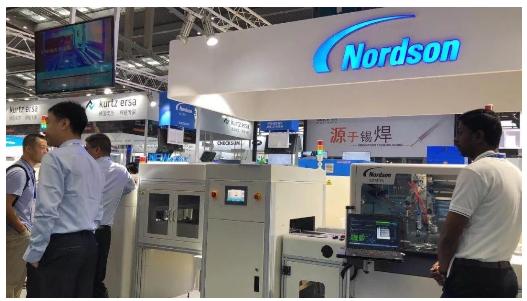 5g引领企业走向变革时代,5g引领时代潮流