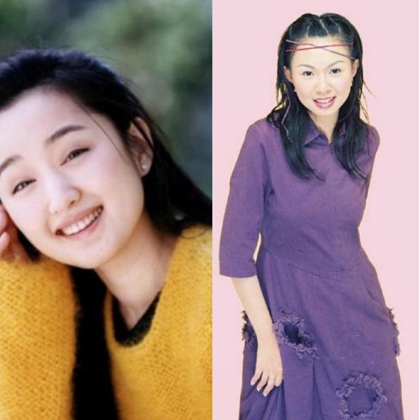 红极一时却消失的四位歌手,当年红极一时后就消失的十位歌手