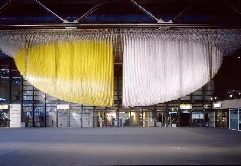 鏉拌嫃鏂媺鏂愬皵绱㈡墭瑙嗛,鏉拌嫃鏂媺鏂愬皵绱㈡墭