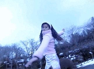 万绮雯有多爱甄子丹,万绮雯年轻时的盛世容颜甄子丹