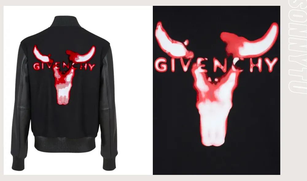 lv空气马甲捡漏,lv防撞袋马甲