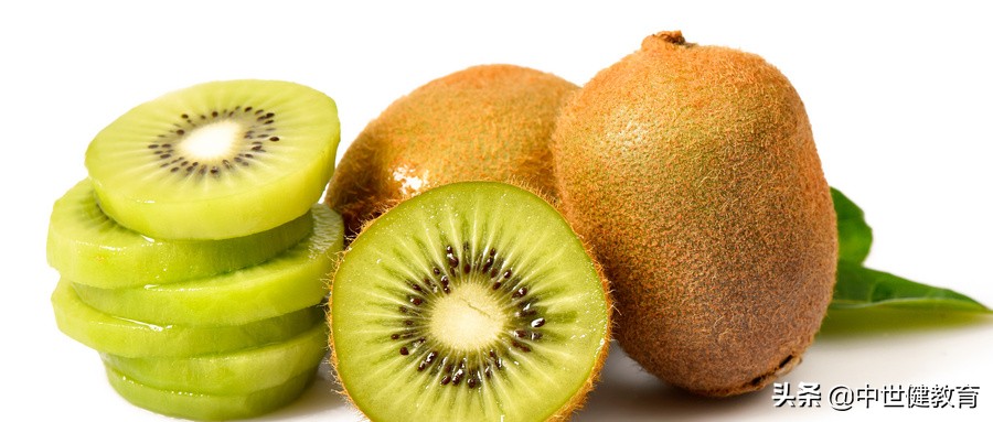 剖析水果价格高在哪？生活有哪写廉价易得的水果