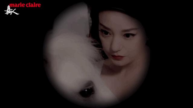 赵薇到底犯了什么错,赵薇这两年怎么样了