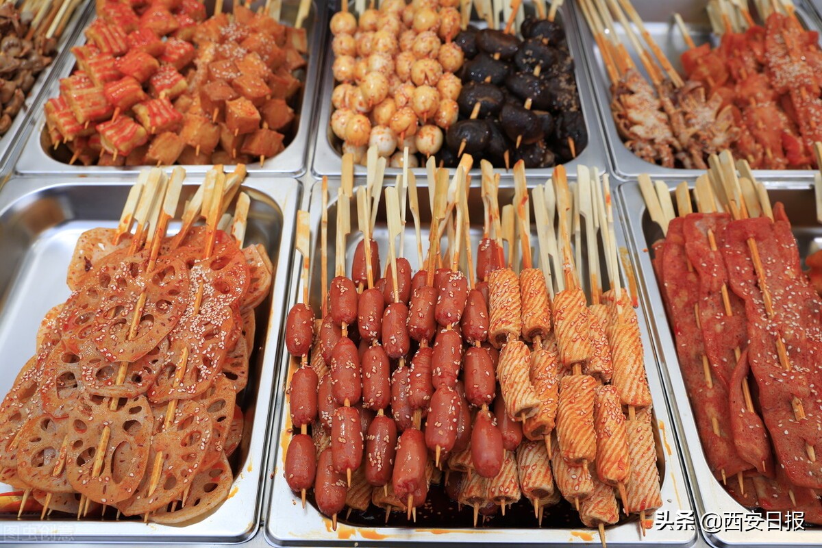 又是它!15厘米竹签刺入6岁男孩口腔咽喉,医生提醒:异物刺入口内切不可自行强行拔出