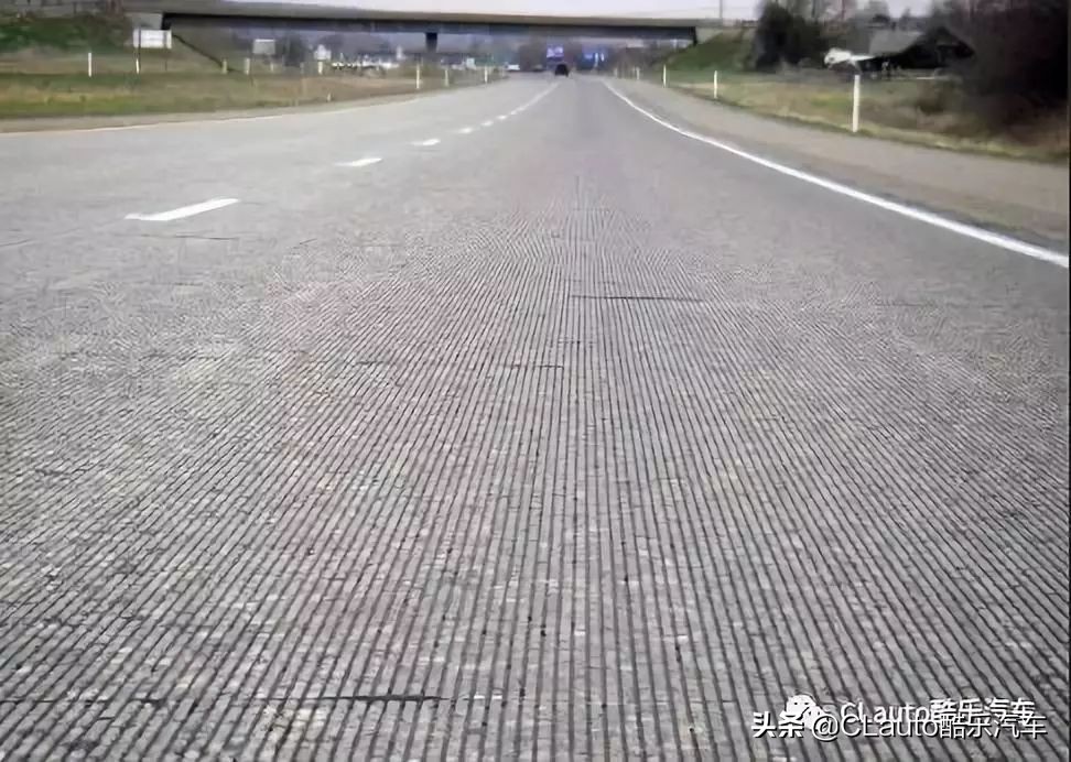 轮胎轮毂改装升级效果图,铁圈轮毂改装效果图