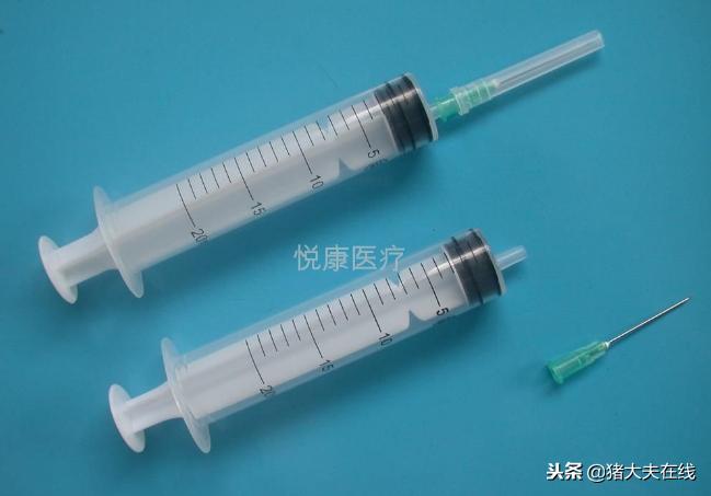 羊发热喂什么药,羊发烧怎么照顾