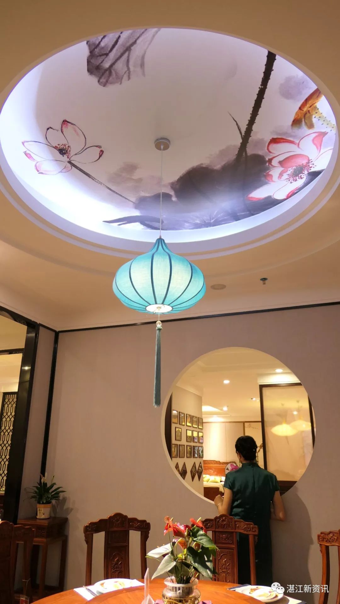 年年红红木家具新乡,湛江年年红木家私店