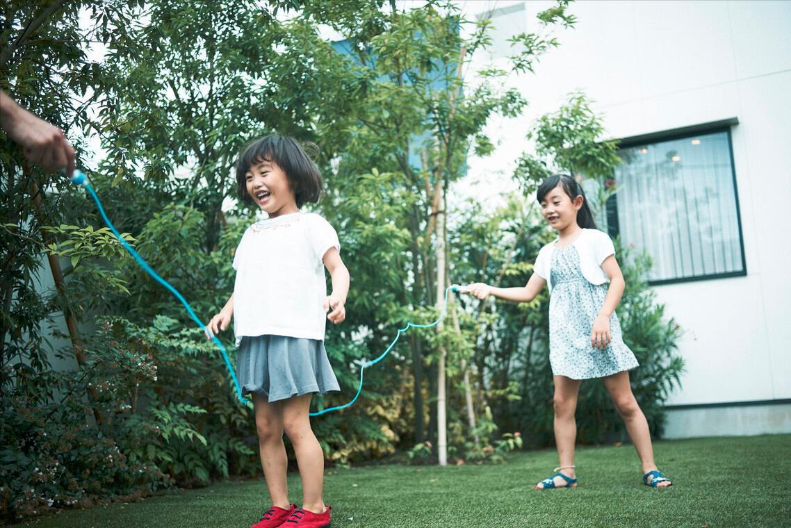 孩子调皮学习态度不好怎么办,孩子淘气不听话怎么管教