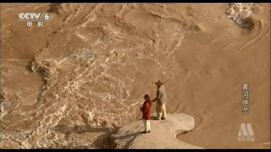 抗日战争电影国产免费完整版,抗日战争十大间谍国产电视剧