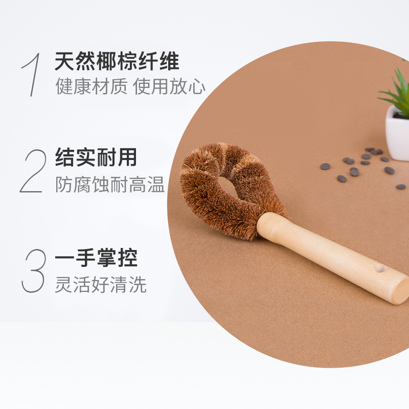 家庭用不粘锅的保养,家庭厨房保养