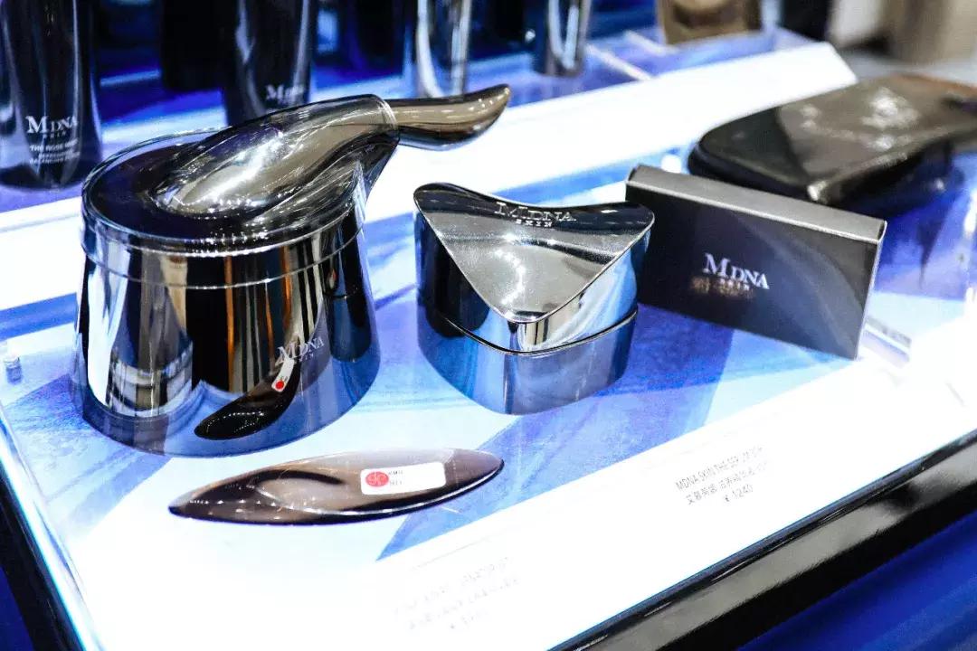 可以提升妆容质感的化妆品,提升妆感化妆产品