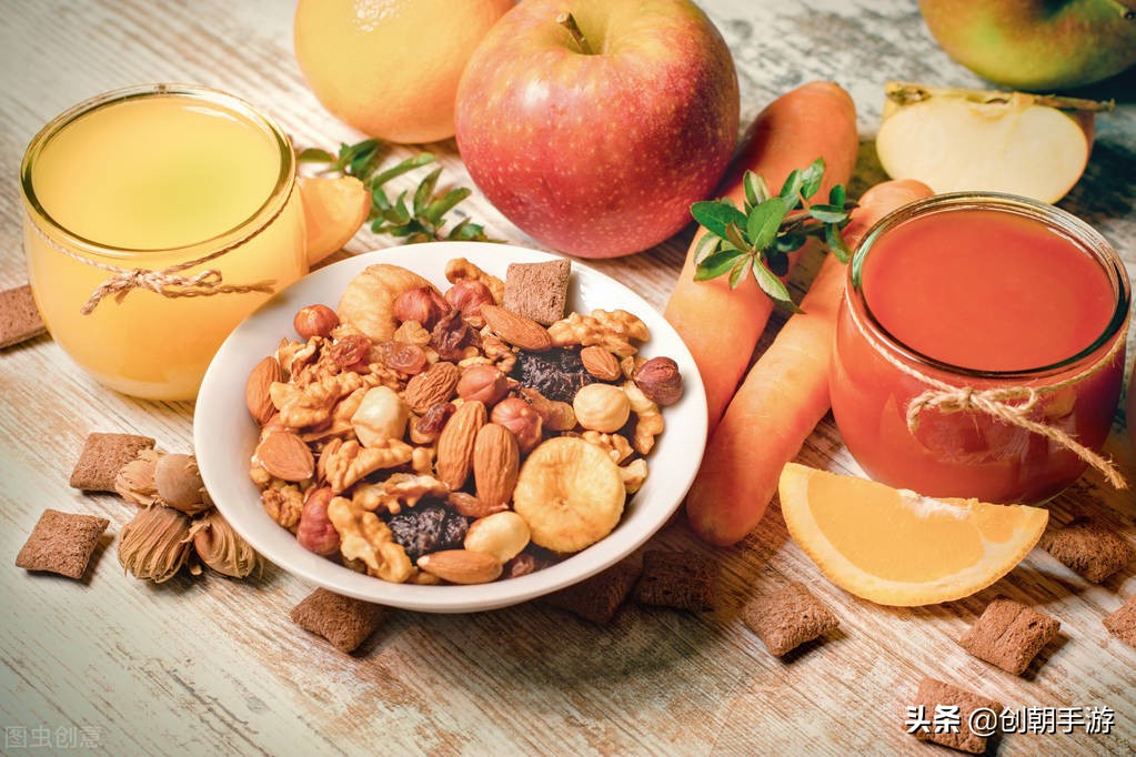 餐饮过期食品有什么危害,吃过期食品的危害