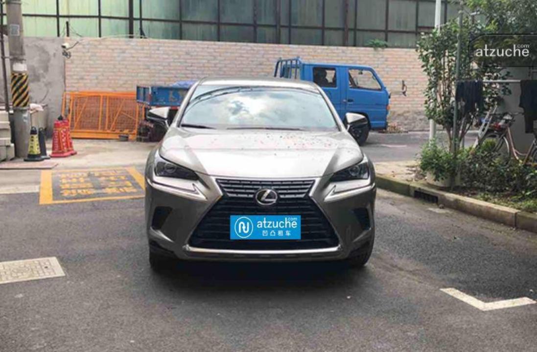 买车不交的三种费用,全款买车在4s店交几种费用