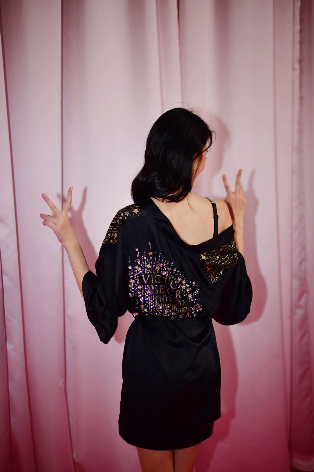 维密超清视频大全值得看,维密十大震撼现场视频