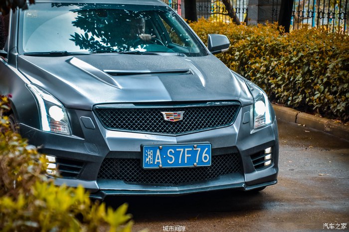 2014进口标致307cc敞篷2.0自动,05年标致307cc敞篷二手车多少钱