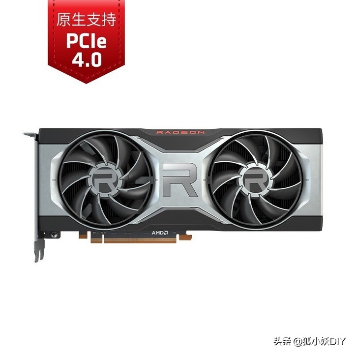 amdwx3200显卡,amd显卡质保出国检测吗