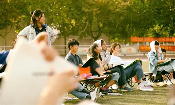 美好的时光美好的相遇,美好的时光和美好的你