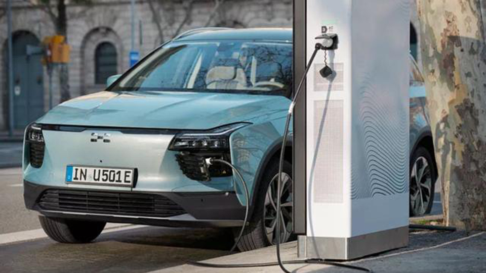 换代日产奇骏申报图曝光,全新一代日产奇骏细节亮点解析