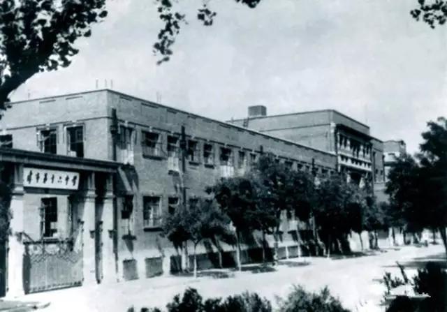 天津21年中考五所分数线,天津市十五所重点高中分数线