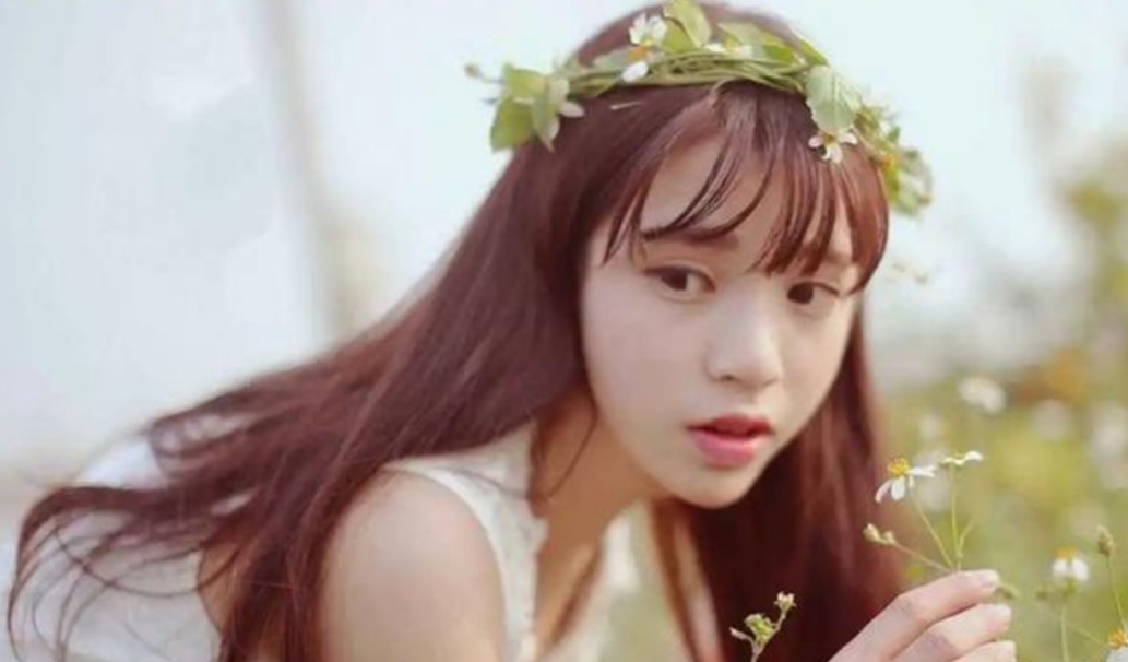 长期两地分居的夫妻应该怎样相处,夫妻长期两地分居女人该如何解决