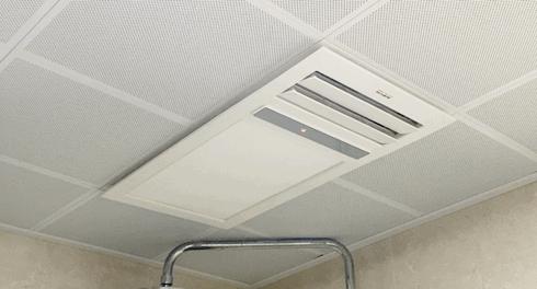 好用的厨卫电器推荐,有哪些提升夏日幸福感的家电推荐