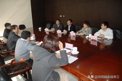 国企工资普遍偏低吗,国企的工资都偏低吗