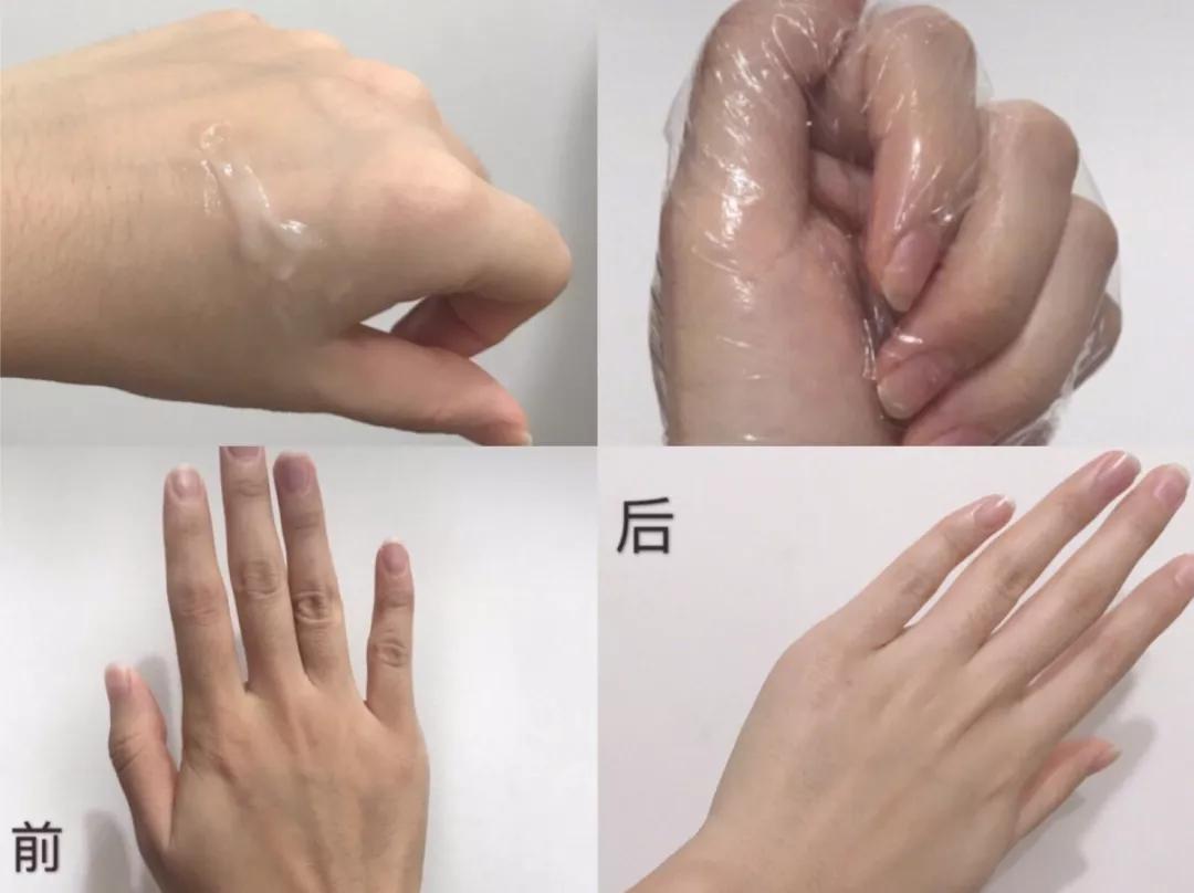 公认好用的5支护手霜,非常好用的护手霜推荐