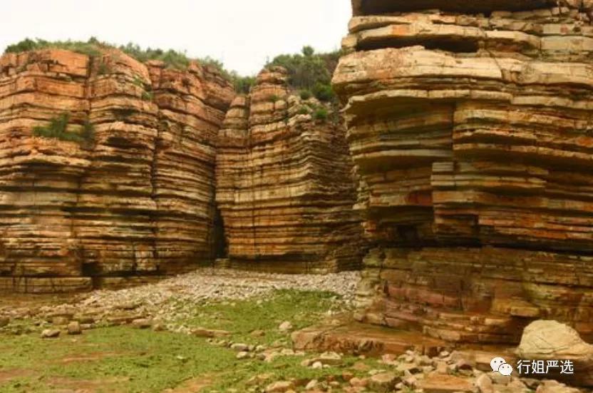 我在大连，我为大连加油！疫情之后，带你玩转大连（三）