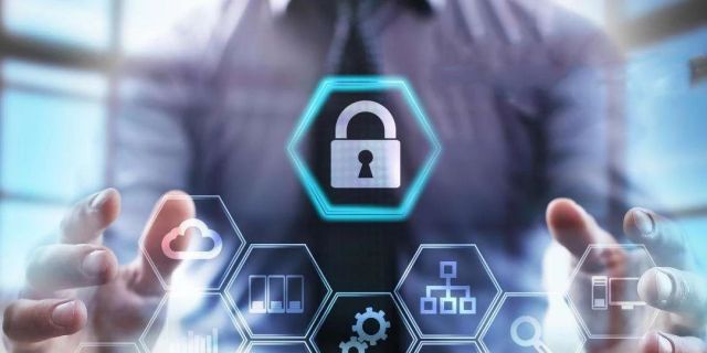 2019年汽配行业怎么这么淡,2023年汽配行业怎么样