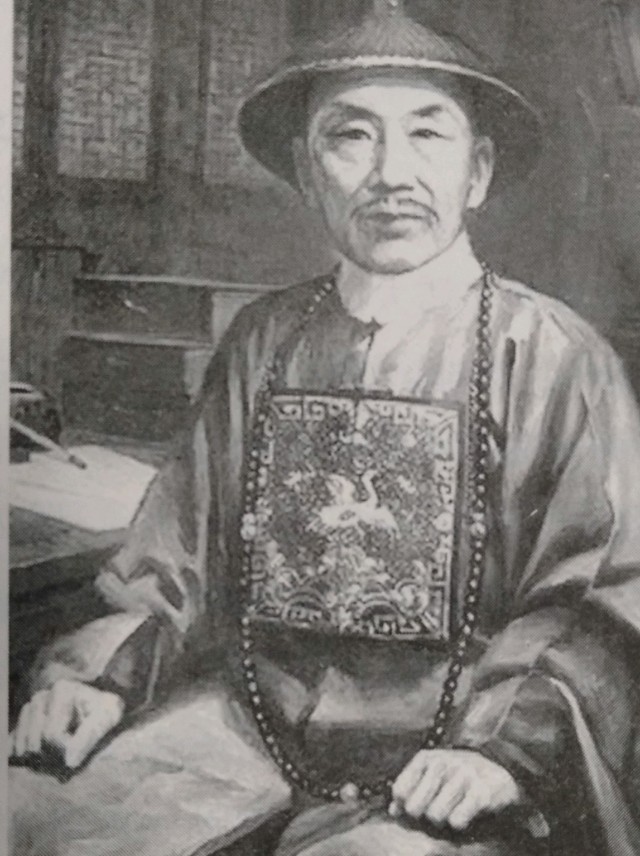 临桂鲤鱼垌(泉洞村),不来会后悔,反正李宗仁白崇禧都来过