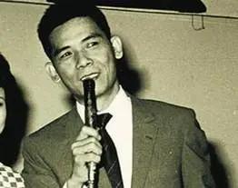 两位富豪共享*妇情**，“绿茶妈妈”林月云上位史，太精彩了