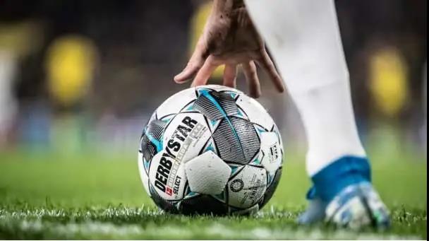 德甲联赛回归第一多特,德甲重回巅峰