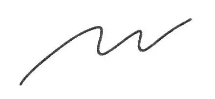 正确的护肤养出瓷光肌,透亮瓷肌精华水