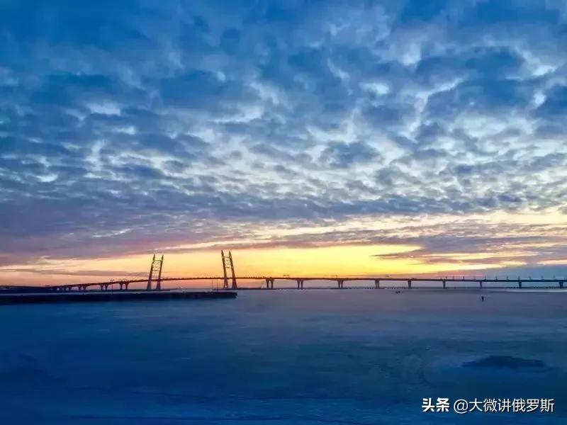 普通人眼中的俄罗斯人,真实的俄罗斯生活现状