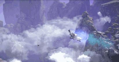 剑灵端游现在回归应该怎么玩,剑灵端游最新版本攻略