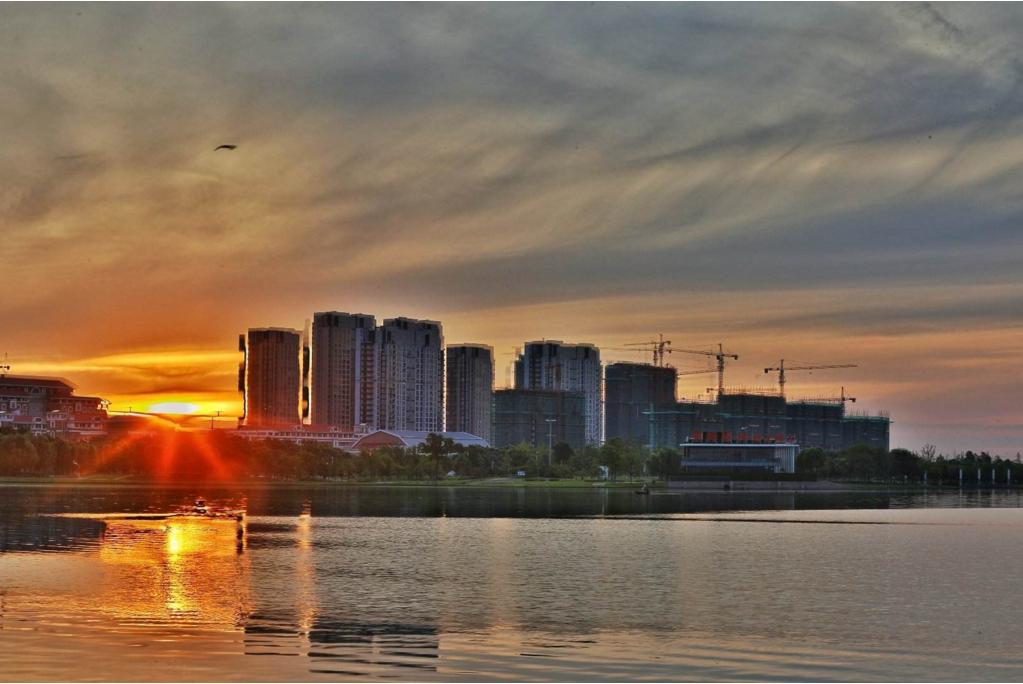 江苏省高校生源质量下滑,江苏被严重低估的1所大学