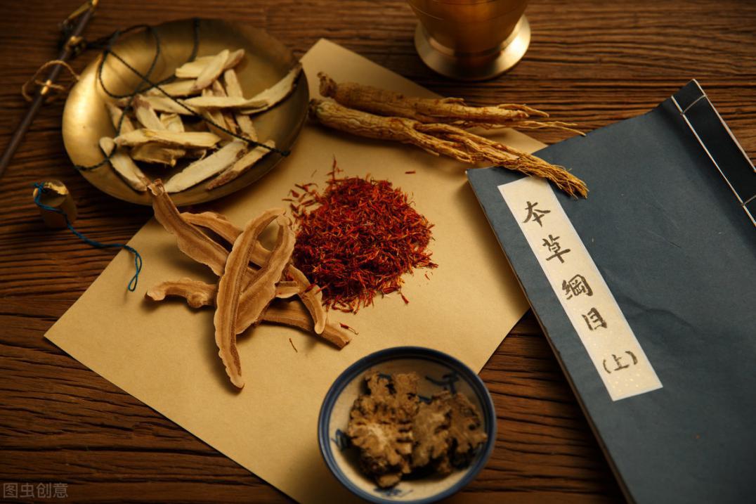 天津中医药大学针推专业怎么样,天津中医药大学的针灸专业视频