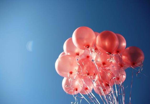 小三上门挑衅原配的做法太解气了,小三挑衅原配丈夫霸气反击