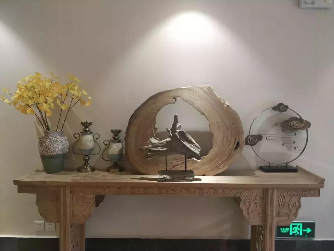 台儿庄景区内美食推荐,住台儿庄古城里面吗