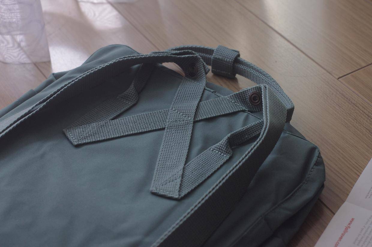 超大号户外收纳包,户外野营收纳包