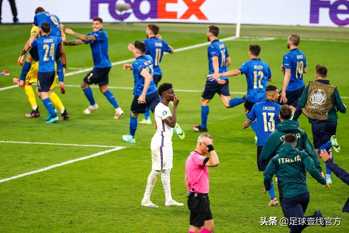 索斯盖特英格兰比赛,索斯盖特让英格兰自由发挥