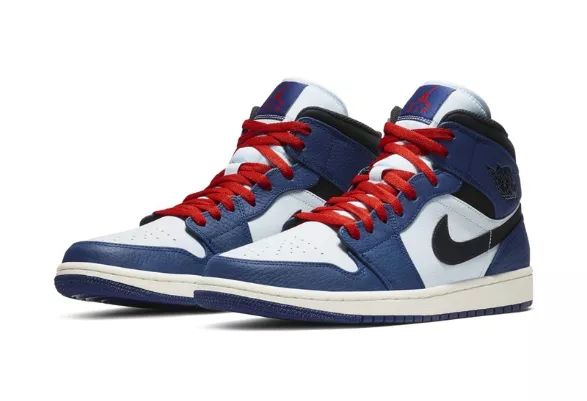 乔丹的钻石篮球鞋配置,我的篮球鞋进化史乔丹